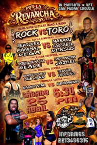 source: http://luchadb.com/posters/uploads/2026042603/20260426_14.png