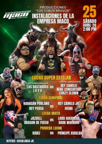 source: http://luchadb.com/posters/uploads/2026042603/20260426_15.png