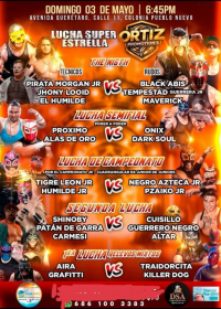 source: http://luchadb.com/posters/uploads/2026042603/20260426_16.png