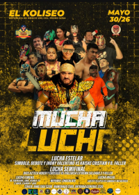 source: http://luchadb.com/posters/uploads/2026042603/20260426_17.png
