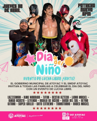 source: http://luchadb.com/posters/uploads/2026042603/20260426_18.png
