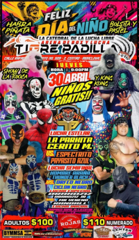 source: http://luchadb.com/posters/uploads/2026042604/20260426_05.png