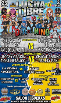 source: http://luchadb.com/posters/uploads/2026042604/20260426_08.png