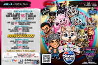 source: http://luchadb.com/posters/uploads/2026042604/20260426_14.png
