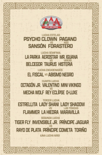 source: http://luchadb.com/posters/uploads/2026042604/20260426_19.png