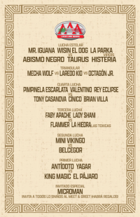 source: http://luchadb.com/posters/uploads/2026042605/20260426_01.png