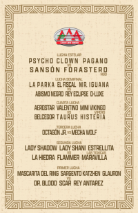 source: http://luchadb.com/posters/uploads/2026042605/20260426_03.png