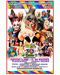 source: http://luchadb.com/posters/uploads/2026042701/20260427_01.png
