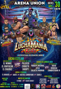 source: http://luchadb.com/posters/uploads/2026042701/20260427_02.png