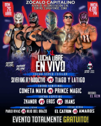 source: http://luchadb.com/posters/uploads/2026042701/20260427_09.png