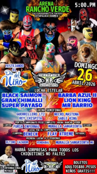 source: http://luchadb.com/posters/uploads/2026042701/20260427_11.png