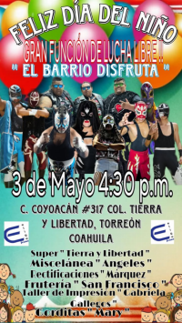 source: http://luchadb.com/posters/uploads/2026042801/20260428_01.png