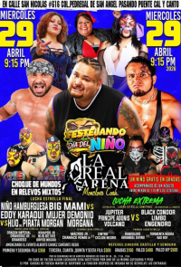 source: http://luchadb.com/posters/uploads/2026042801/20260428_04.png