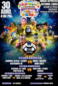 source: http://luchadb.com/posters/uploads/2026042801/20260428_06.png