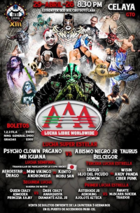source: http://luchadb.com/posters/uploads/2026042801/20260428_07.png