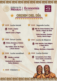 source: http://luchadb.com/posters/uploads/2026042801/20260428_12.png