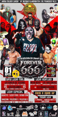 source: http://luchadb.com/posters/uploads/2026042801/20260428_18.png