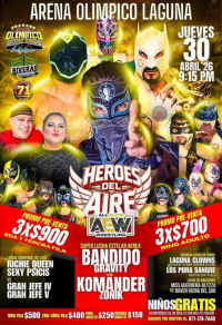 source: http://luchadb.com/posters/uploads/2026042801/20260428_19.png
