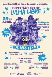 source: http://luchadb.com/posters/uploads/2026042802/20260428_01.png