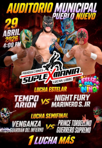 source: http://luchadb.com/posters/uploads/2026042802/20260428_03.png