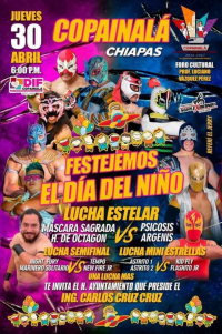 source: http://luchadb.com/posters/uploads/2026042802/20260428_04.png