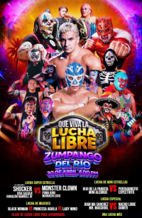 source: http://luchadb.com/posters/uploads/2026042802/20260428_05.png