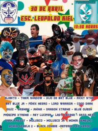 source: http://luchadb.com/posters/uploads/2026042802/20260428_06.png
