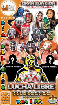 source: http://luchadb.com/posters/uploads/2026042802/20260428_07.png