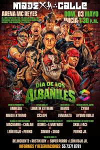 source: http://luchadb.com/posters/uploads/2026042802/20260428_09.png