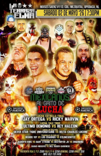 source: http://luchadb.com/posters/uploads/2026042802/20260428_13.png