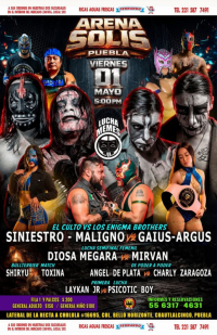 source: http://luchadb.com/posters/uploads/2026042802/20260428_18.png