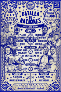 source: https://cmll.com/wp-content/uploads/2026/04/4Mayo26-1024x1536.jpg