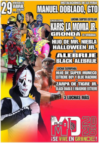 source: http://luchadb.com/posters/uploads/2026042803/20260428_15.png