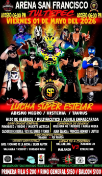 source: http://luchadb.com/posters/uploads/2026042803/20260428_16.png