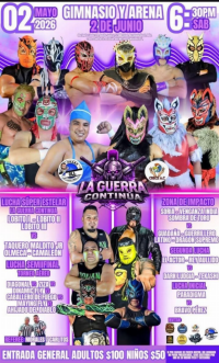 source: http://luchadb.com/posters/uploads/2026042803/20260428_19.png