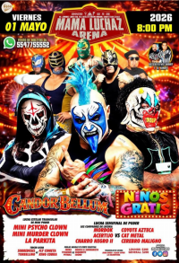 source: http://luchadb.com/posters/uploads/2026042803/20260428_09.png