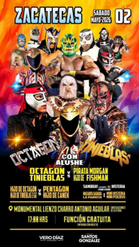 source: http://luchadb.com/posters/uploads/2026042803/20260428_13.png