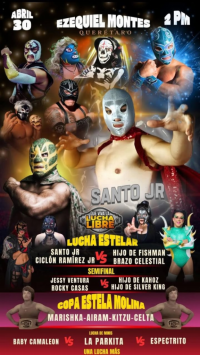 source: http://luchadb.com/posters/uploads/2026042803/20260428_14.png