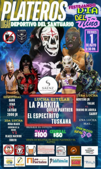 source: http://luchadb.com/posters/uploads/2026042803/20260428_02.png