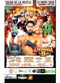source: http://luchadb.com/posters/uploads/2026042803/20260428_05.png