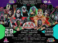 source: http://luchadb.com/posters/uploads/2026042803/20260428_06.png