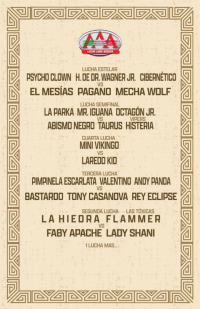 source: http://luchadb.com/posters/uploads/2026042804/20260428_16.png