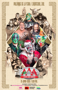 source: http://luchadb.com/posters/uploads/2026042804/20260428_16.png