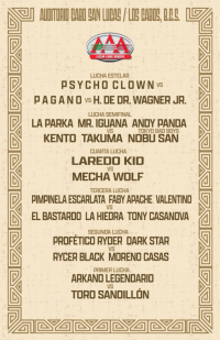 source: http://luchadb.com/posters/uploads/2026042804/20260428_18.png