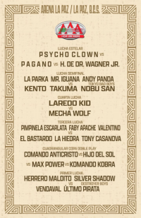 source: http://luchadb.com/posters/uploads/2026042804/20260428_20.png
