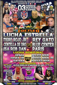 source: http://luchadb.com/posters/uploads/2026042804/20260428_03.png