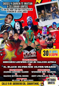 source: http://luchadb.com/posters/uploads/2026042804/20260428_05.png
