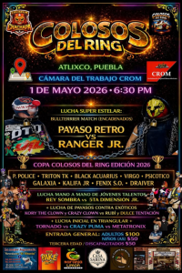source: http://luchadb.com/posters/uploads/2026042804/20260428_07.png