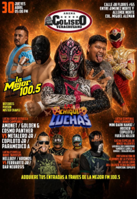 source: http://luchadb.com/posters/uploads/2026042804/20260428_08.png