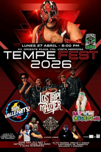 source: http://luchadb.com/posters/uploads/2026042804/20260428_09.png
